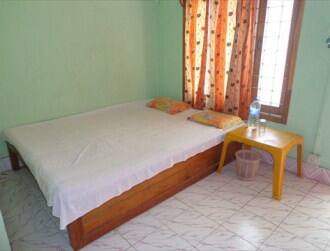 Green Reed Resort By Meenakshi, Kaziranga 3